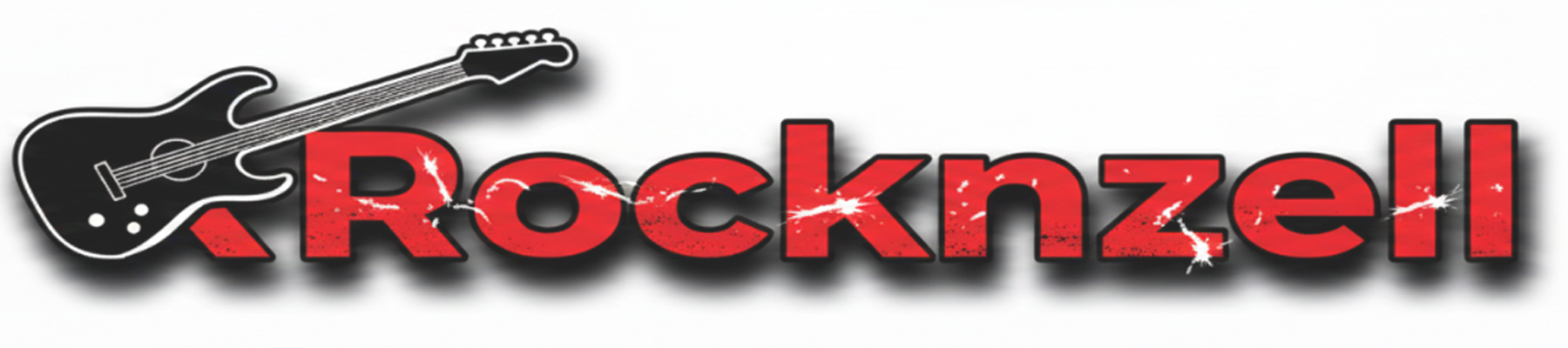 Rocknzell
